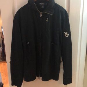 COPY - Polo Ralph Lauren